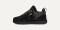 icon 5