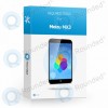 Caseta de instrumente Meizu MX3
