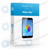 Caseta de instrumente Meizu MX3