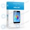 Caseta de instrumente Meizu MX3