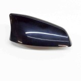 Antena Auto Jaguar I-Pace X590 MX73-19C089-DA Originala 2020