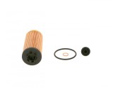 BOSCH F 026 407 277 Filtru ulei