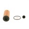 BOSCH F 026 407 277 Filtru ulei