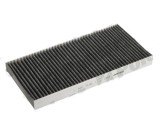 Filtru polen carbon, habitaclu 9-3 Kabriolet (Ys3f), CoopersFiaam AS2466