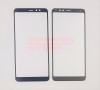Geam Sticla Samsung Galaxy A8 Plus (2018) A730F Negru
