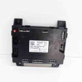 Modul de confort TESLA MODEL S 2017 OEM: 30081492,A-0747G02X,1010907-00-G 14336797
