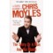 Chris Moyles - The story of a man and his mouth - 110637