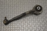 Braț curbat dreapta față MERCEDES-BENZ SLK R172 2012 OEM: A20305 22148579