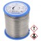 S&acirc;rmă de lipit Sn60Pb40 0,7mm 0,25kg cu plumb