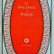 G. Bacovia - Poezii