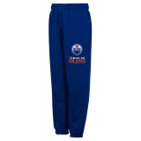 Edmonton Oilers pantaloni de trening pentru copii NHL Instant Hit Fleece Pant - 122&ndash;134 cm (7&ndash;9 ani)