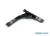 Trapez Ford Transit 6 (2000-2006) #1, Array