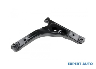 Brat suspensie Ford Transit 6 (2000-2006) #1 foto