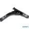 Trapez Ford Transit 6 (2000-2006) #1