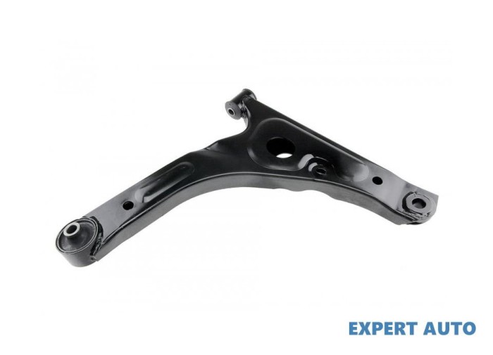 Trapez Ford Transit 6 (2000-2006) #1