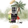 Ulei Esential Invictus 10Q Aroma, Tip Paco Rabanne, Concentrat, Parfum Ambient Profesional, Odorizare Atomizare, Fabricat UE, 10 gr