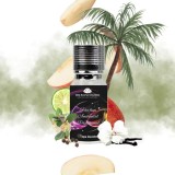 Ulei Esential Invictus 10Q Aroma, Tip Paco Rabanne, Concentrat, Parfum Ambient Profesional, Odorizare Atomizare, Fabricat UE, 10 gr