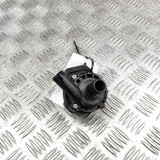 Pompa de apa auxiliara MERCEDES-BENZ GLC C253 2017 OEM: A2118350364,0392023000 28448517