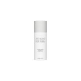 Issey Miyake L`Eau d`Issey Pour Homme Deodorant spray 150 ml