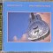 cd dire straits brothers in arms