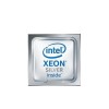 Procesor Intel Xeon Silver 4210 Deca Core, 2.20GHz, 13.75MB Cache