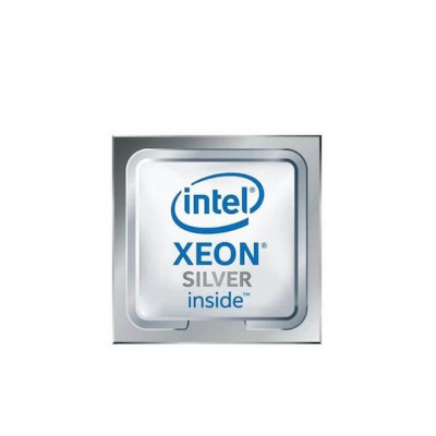 Procesor Intel Xeon Silver 4114 Deca Core, 2.20GHz, 13.75MB Cache foto