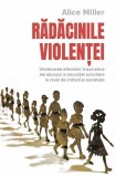 Radacinile violentei - Herald