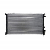 Radiator racire Renault 21, 1989-09.1995 Motor 2, 0 83kw/2, 2 79kw, Renault Espace, 04.1991-12.1996 Model 4wd 4x4 Motor 2, 0 76kw; 2, 2 81kw Benzina,