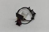 Antena JAGUAR F-TYPE Coupe X152 2018 OEM: JX53-156037-AA 31380527