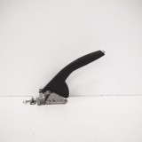 M&acirc;ner fr&acirc;nă de m&acirc;nă RENAULT CAPTUR J5_ 2017 OEM: 360107945R 3470102