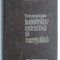Tehnologia industriilor extractiva si energetica - Dobrescu