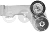 STC T449651 Intinzator curea, curea distributie