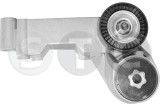 STC T449651 Intinzator curea, curea distributie