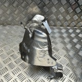 Protectie Termica Mercedes-Benz GLE W167 2023 A2561423800 OEM Originala