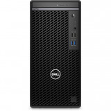 Desktop PC DELL OptiPlex 7010 MT, Procesor Intel&reg; Core&trade; i5-13500 2.5GHz Raptor Lake, 8GB RAM, 256GB SSD, UHD 770, Windows 11 Pro