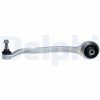 DELPHI TC1956 Brat, suspensie roata