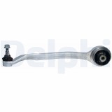 DELPHI TC1956 Brat, suspensie roata