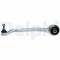 DELPHI TC1956 Brat, suspensie roata