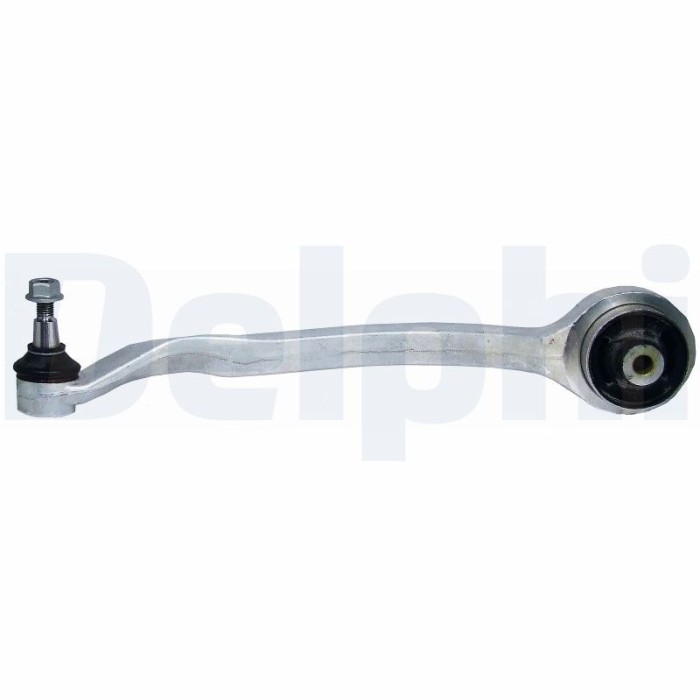 DELPHI TC1956 Brat, suspensie roata
