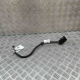 Cablu baterie negativ VOLVO XC60 II 246 2023 OEM: 33631861,32265472 30485851