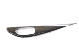 Ornament panou ușă dreapta spate INFINITI Q50 2018 OEM: 82924-4GA1A 17200780