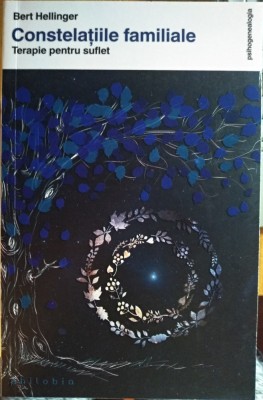 Constelațiile familiale foto