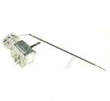 Termostat Cuptor Electric Amica Hansa Compatibil - Piese Accesorii Cuptoare