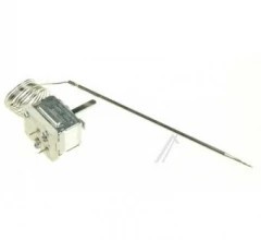 Termostat cuptor electric Amica / Hansa