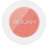 Cupio Stardust fard de pleoape cremos culoare First Time 2.2 g