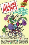 Bodo Ballermann &amp; Die Bumsk&ouml;ppe - Alaaf!, Caseta audio