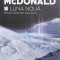 LUNA NOUA. PRIMUL VOLUM DIN SERIA LUNA-IAN MCDONALD-179007