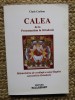Clark Carlton - Calea de la protestantism la ortodoxie, Editura Ecclesia, Carte Crestinism, 212 pagini