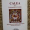 Clark Carlton - Calea de la protestantism la ortodoxie
