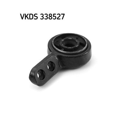 SKF suport, trapez foto